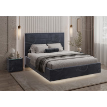 Венера кровать с ПМ