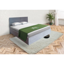 Лиа кровать с ПМ